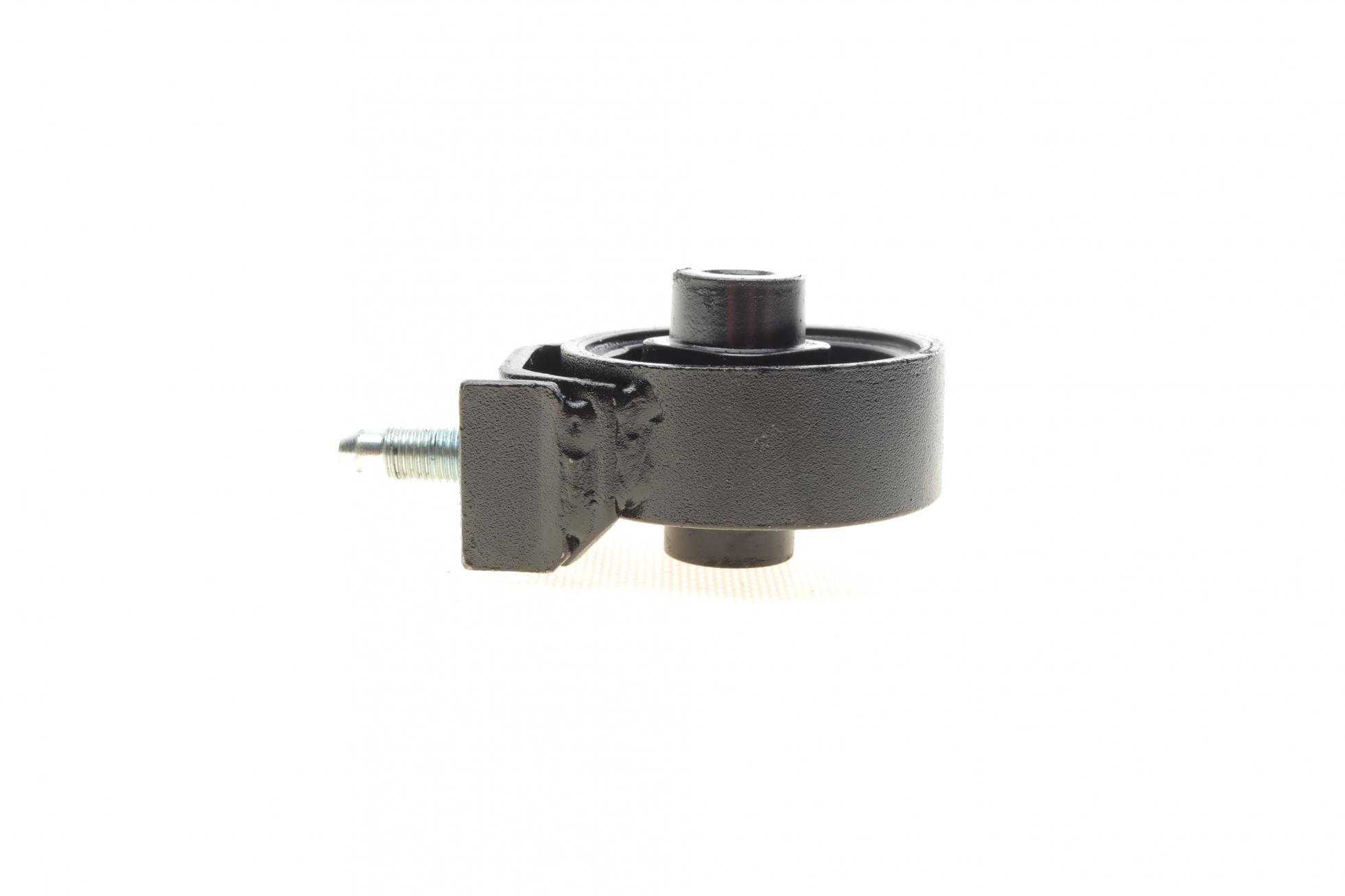 103304 FEBI BILSTEIN